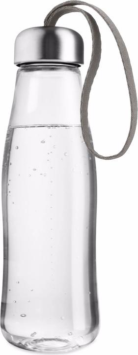 Image du produit Eva Solo Bouteille d'eau (0.50 l)