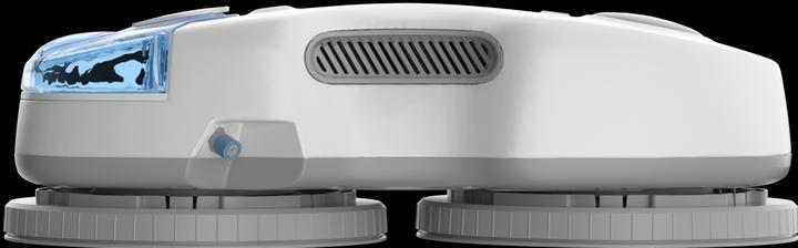 Produktbild Hutt C7