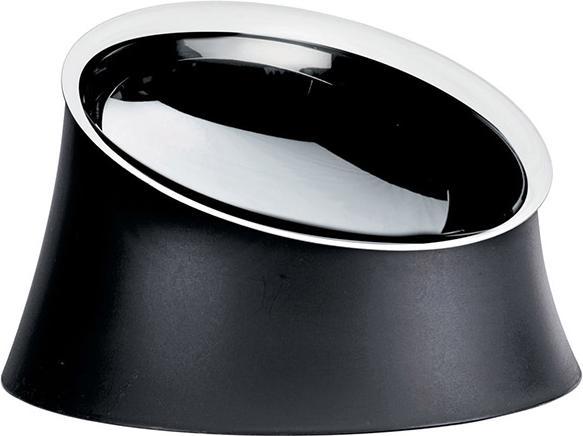 Produktbild Alessi Wowl (1 l)