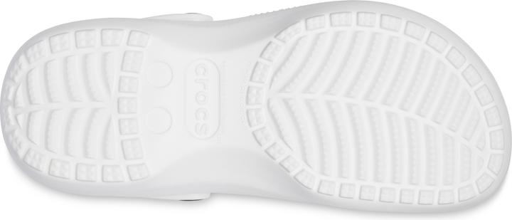 Produktbild Crocs Classic Platform Clog - 8878 (35)