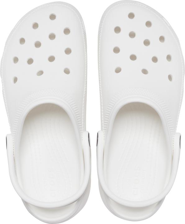Produktbild Crocs Classic Platform Clog - 8878 (35)