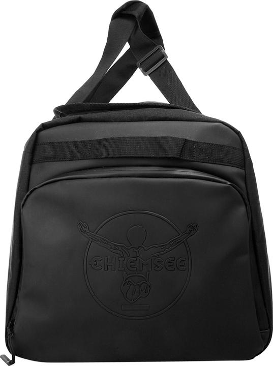 Actual product image Chiemsee Sport/Reisetasche (46 l)