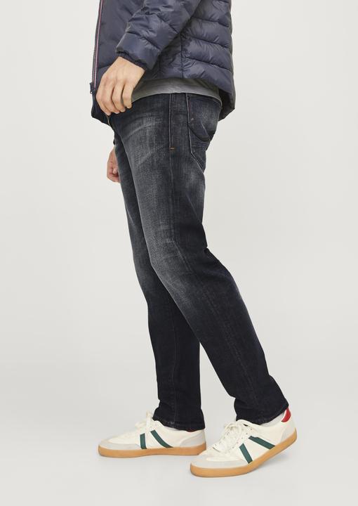 Produktbild Jack & Jones Jjimike Jjcade Ge 232 Noos (38)