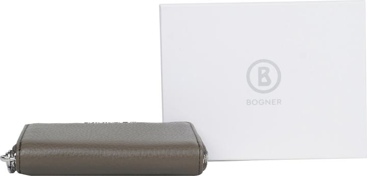 Image du produit Bogner andermatt norah sac mh6z