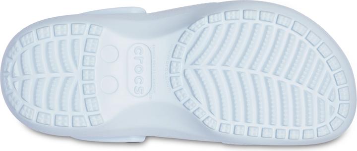 Produktbild Crocs Classic Platform Clog - 8880 (39, 40)
