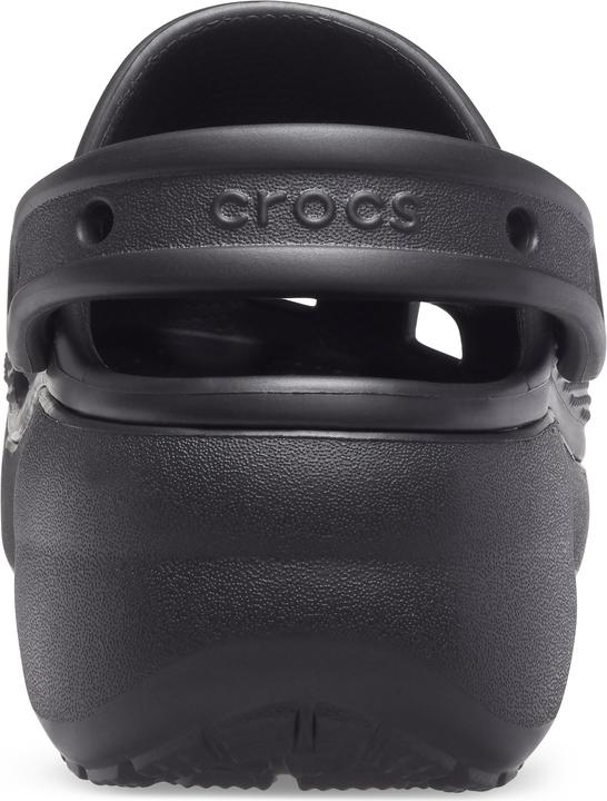 Produktbild Crocs Classic Platform Clog - 8876 (39)