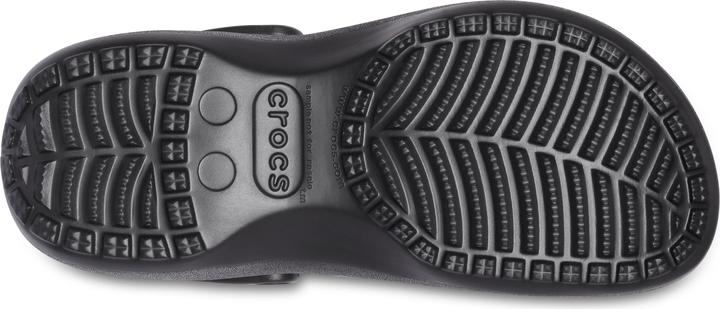 Produktbild Crocs Classic Platform Clog - 8876 (39)