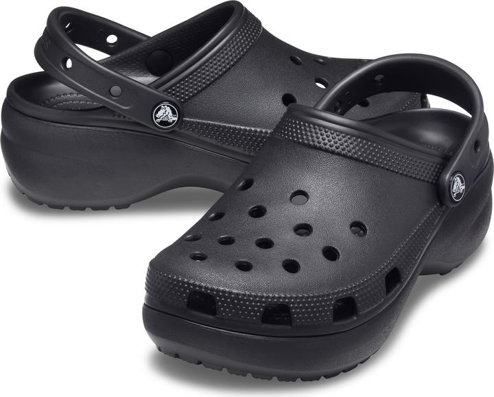 Produktbild Crocs Classic (41, 42)