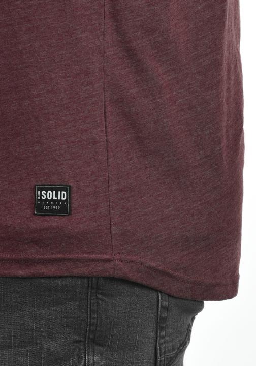 Produktbild Solid SDBob 21102913ME (L)