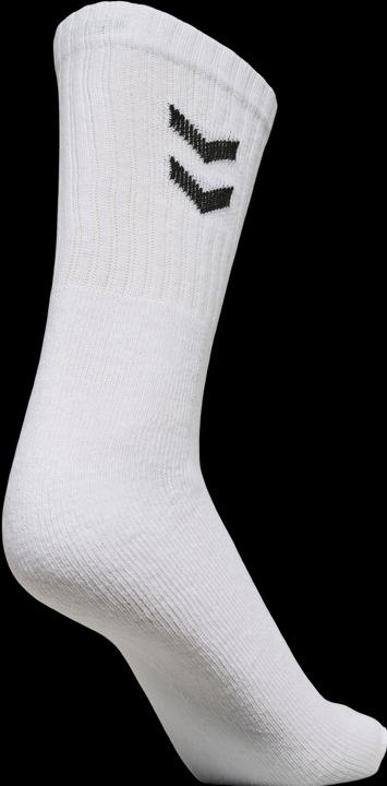 Actual product image hummel Training socks (36, 40)