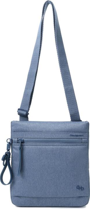 Produktbild Hedgren Inner City Leonce Umhängetasche RFID 20 cm