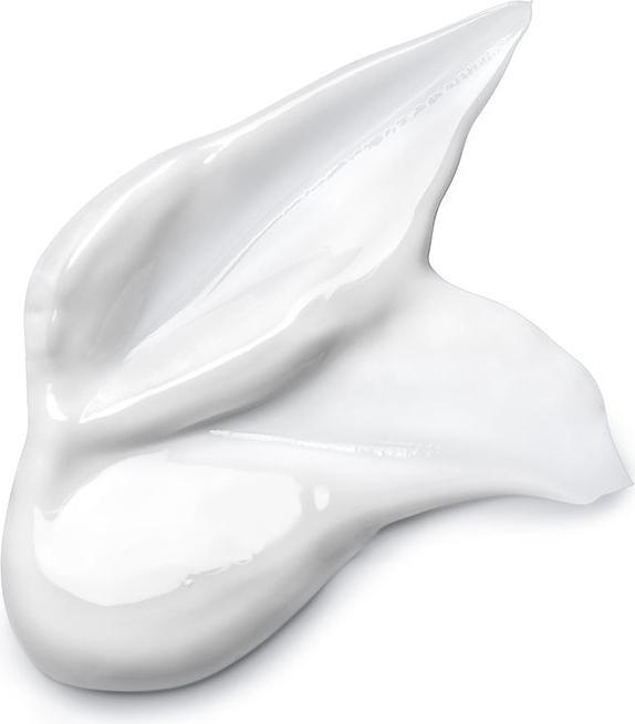 Actual product image Embryolisse Lait-Crème Concentré (75 ml, 24h cream)