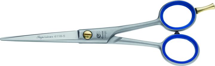 Produktbild Cerena ICE Helosa Schere (12.70 cm)