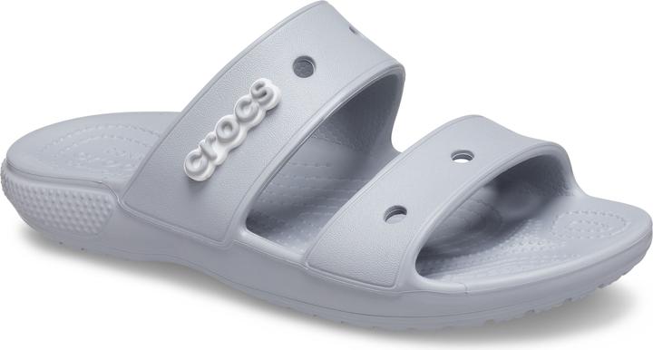 Crocs Classic Sandal - 9058 (37)