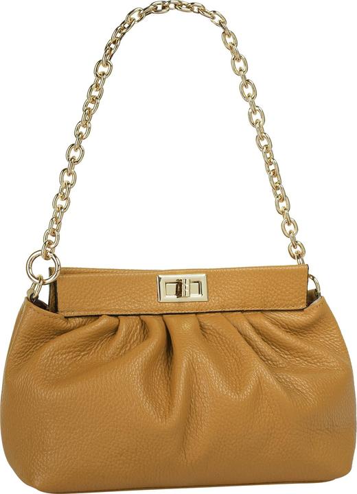 Image du produit Cluty Umhängetasche