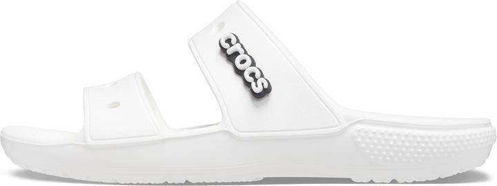 Produktbild Crocs Classic Sandal - 9064 (43, 43.5, 44, 43 1/3)