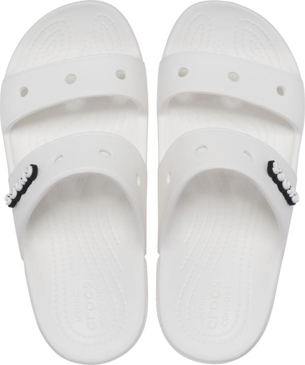 Produktbild Crocs Classic Sandal - 9064 (43, 43.5, 44, 43 1/3)