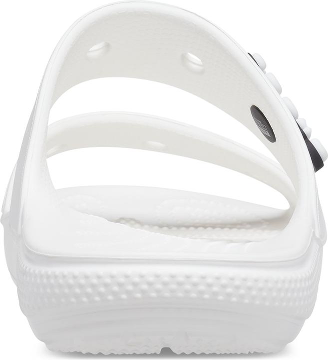 Produktbild Crocs Classic Sandal - 9064 (43, 43.5, 44, 43 1/3)
