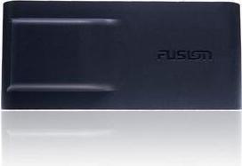 Fusion RA670 RA210 RA60