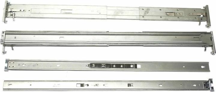 Produktbild HPE 733660-B21 Easy Install Rail Kit 2U SFF