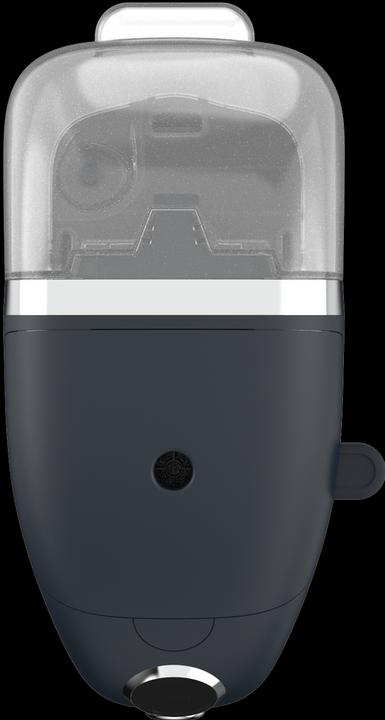 Image du produit BRU Maker One (2.70 l)