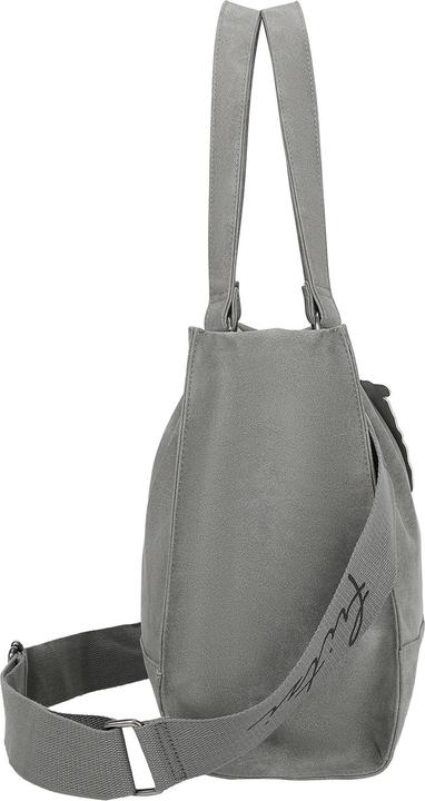 Produktbild Fritzi aus Preußen Toty01 Jive Schultertasche 40 cm