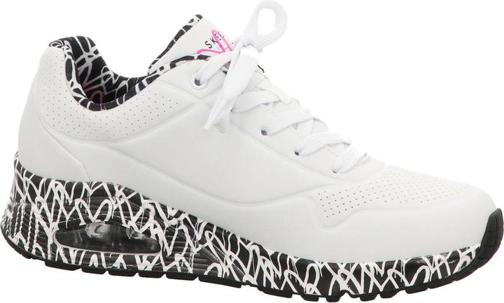 Image du produit Skechers Uno (37)