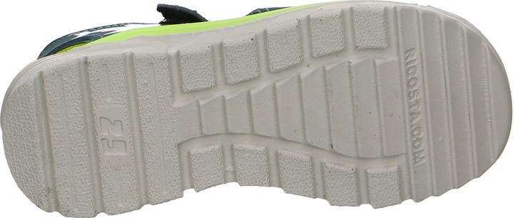 Image du produit Ricosta Sandalen (32)