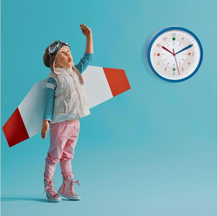 Immagine prodotto TFA Tick & Tack (30.80 cm)
