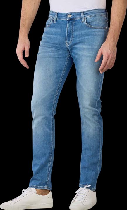 Actual product image Calvin Klein 10018874 (W34/L34)