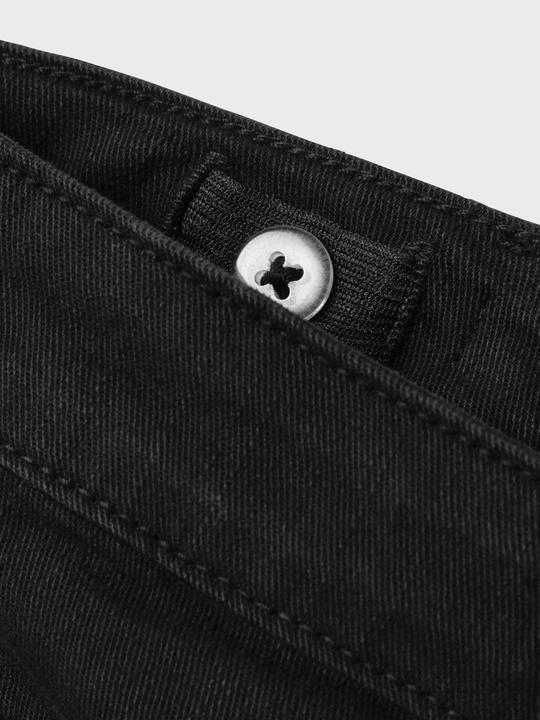 Immagine prodotto Name it Pantaloni a gamba larga (128)