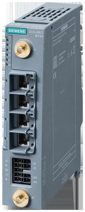 Produktbild Siemens Iwlan