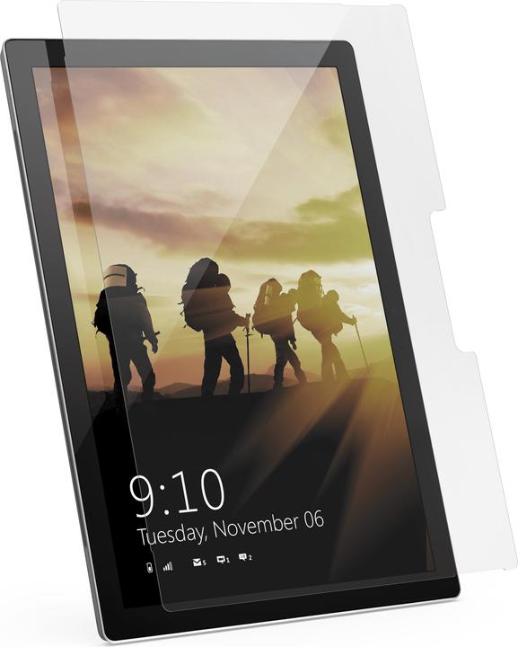 Immagine prodotto UAG protettore dello schermo (1 Pezzo/i, Surface Go 2, GO 2)