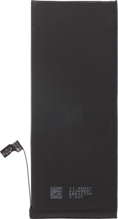 Produktbild AccuCell Akku Apple iPhone 6 Plus ohne Werkzeug