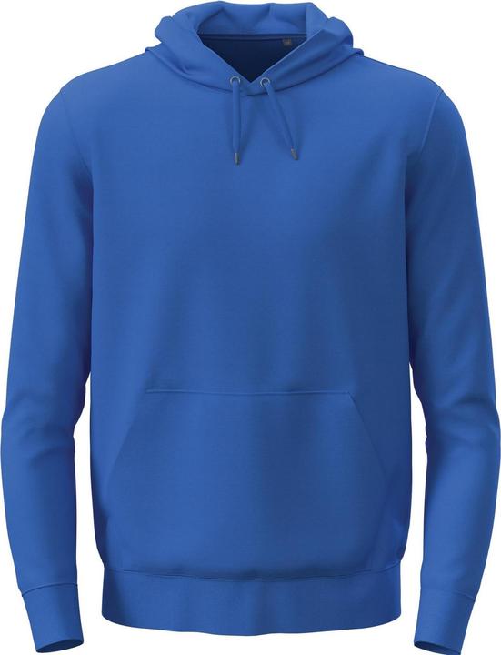 Blu royal chiaro