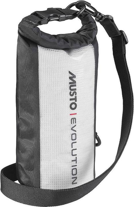 Immagine prodotto Musto Borsa Evolution Dry Tube (20 l)