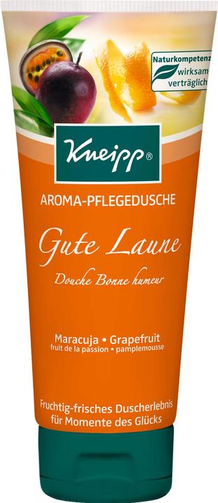 Produktbild Kneipp Gute Laune (200 ml)