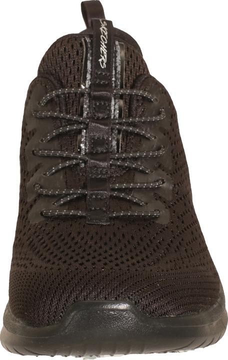 Produktbild Skechers Ultra Flex 2.0 Lite-Groove - 9826 (41)