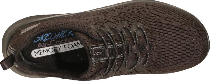 Produktbild Skechers Ultra Flex 2.0 Lite-Groove - 9826 (41)
