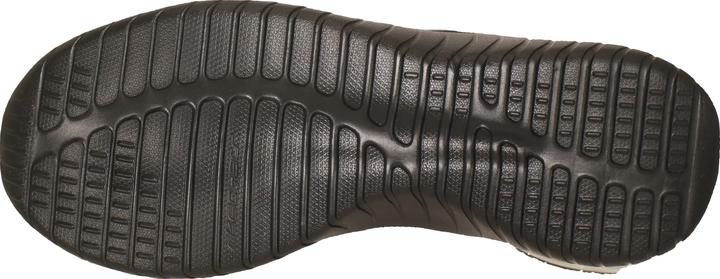 Produktbild Skechers Ultra Flex 2.0 Lite-Groove - 9826 (41)