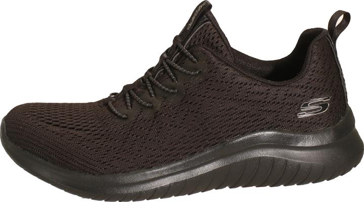 Produktbild Skechers Ultra Flex 2.0 Lite-Groove - 9826 (41)