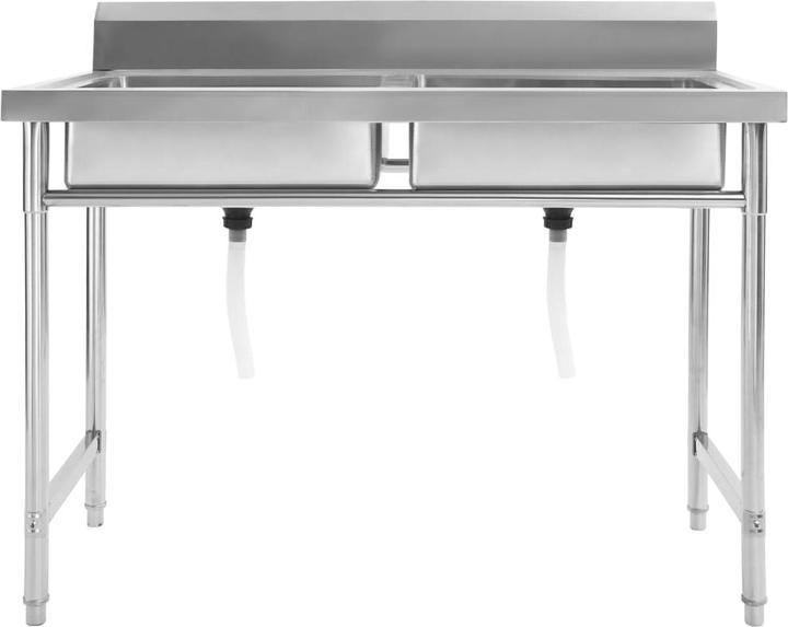 Immagine prodotto VidaXL Thirza (60 cm, 120 cm)