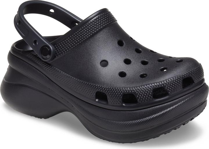 Crocs Classic Bae Clog - 9392 (35)