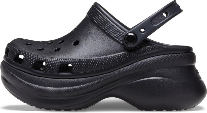 Crocs Sabot Classic Bae - 9392