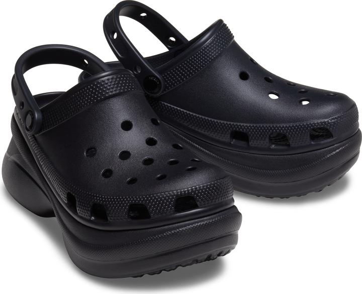 Image du produit Crocs Sabot Classic Bae - 9392 (39)