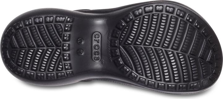 Image du produit Crocs Sabot Classic Bae - 9392 (39)