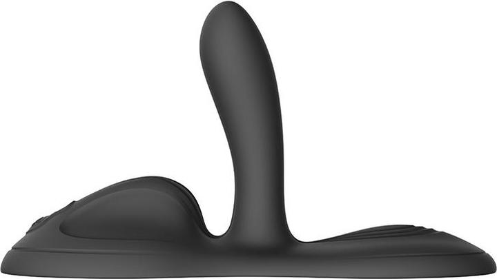 Produktbild Zalo Flora Smart Vibrating Pad