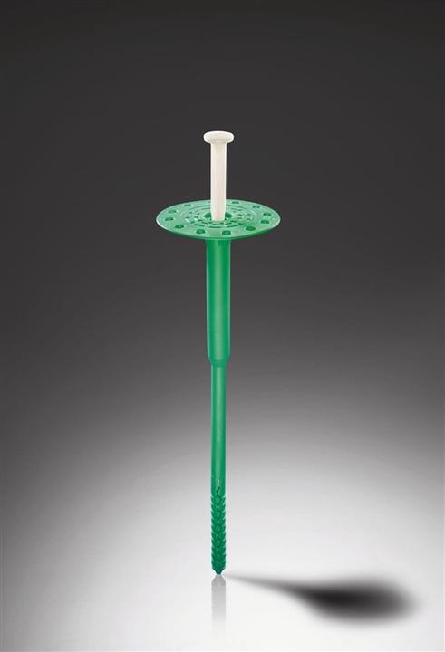 Image du produit Ejot INSULAT PLUG H4 ECO 8X175 MET CLOU (25)