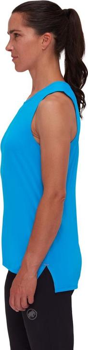 Produktbild Mammut Selun FL Tank Top Women (XL)