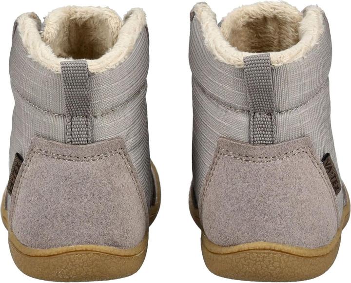 Actual product image Vado Stiefelette (21)